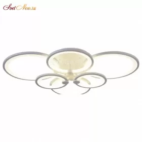 FR6680-CL-L98W