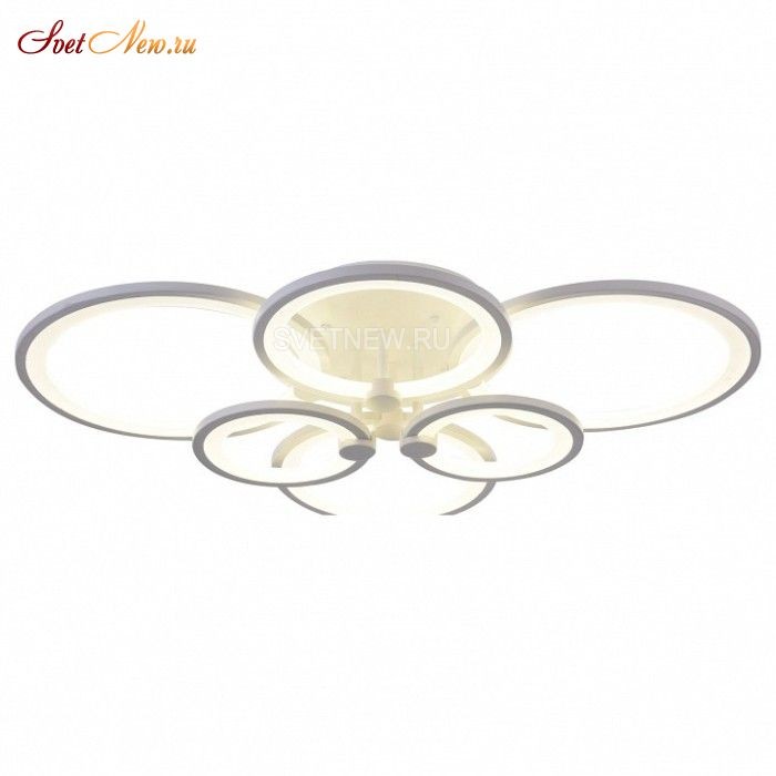 FR6680-CL-L98W