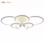 FR6680-CL-L98W