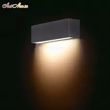 6350