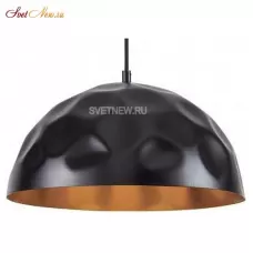 6777