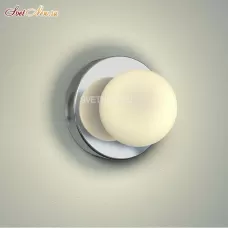 6948