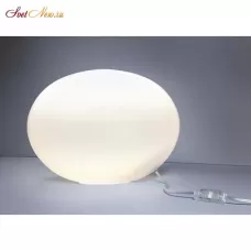7022
