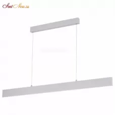 A2505SP-2WH