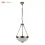 FR2012-PL-03-BZ