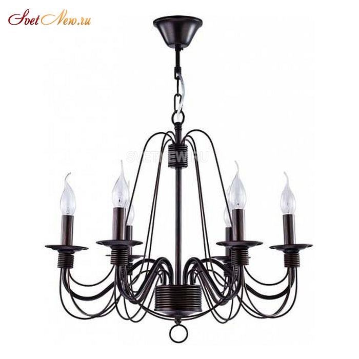 FR2046-PL-06-BR