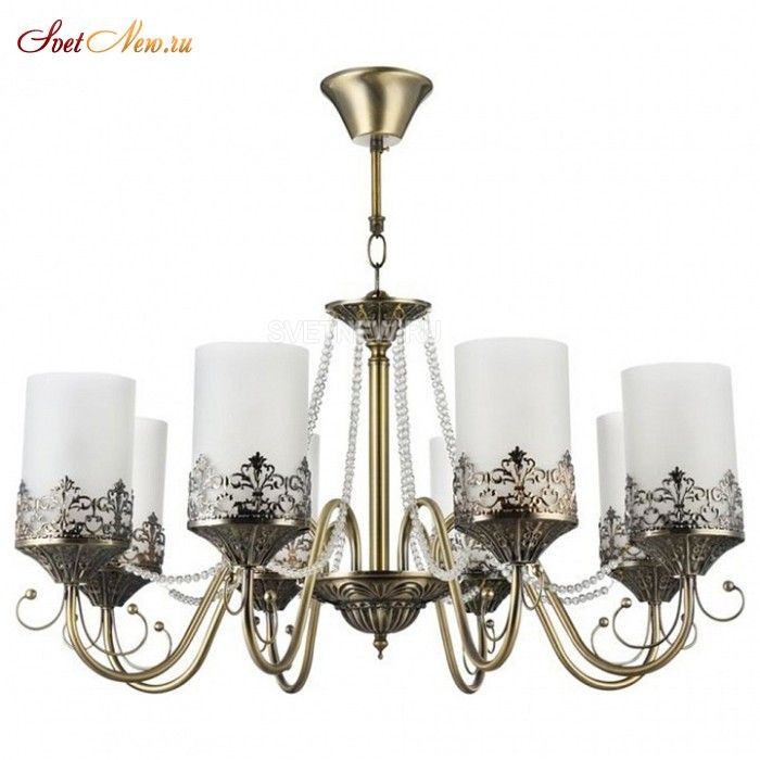 FR2563-PL-08-BZ