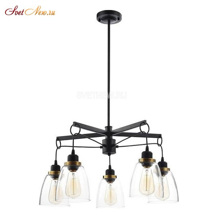 FR4167-PL-05-BL