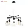 FR4167-PL-05-BL