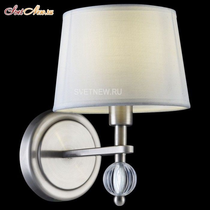 FR5679WL-01N