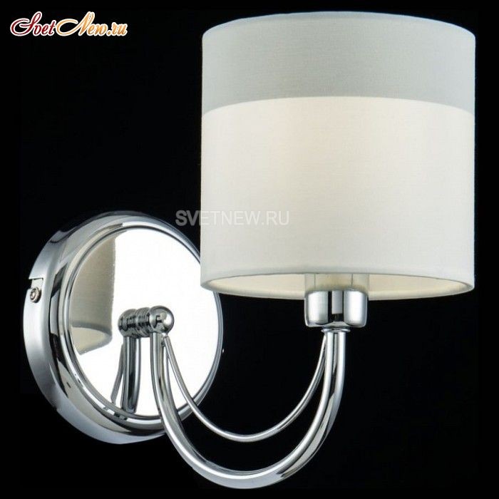FR5683WL-01CH