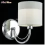 FR5683WL-01CH