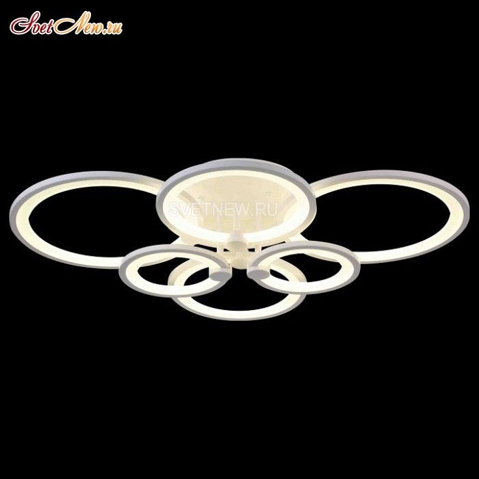 FR6680-CL-L98W