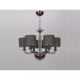 6116/C