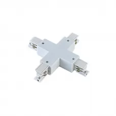 DL000210X