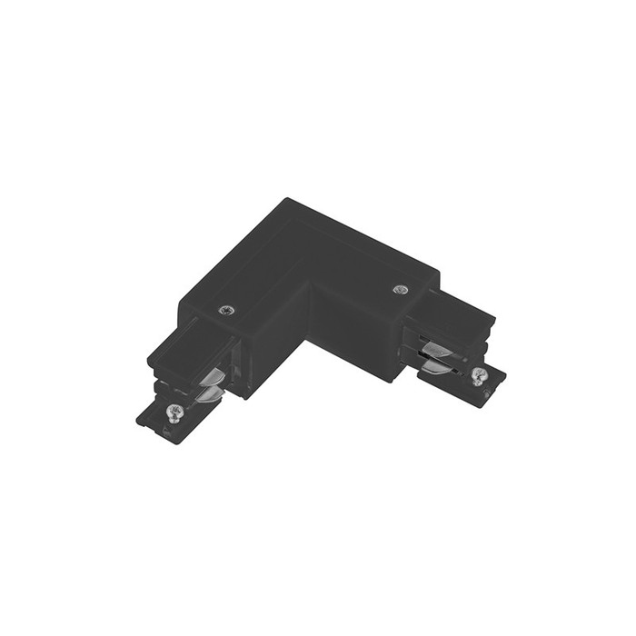 DL000218LO