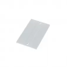 DL010310C