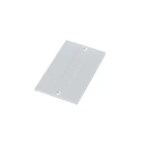 DL010310C