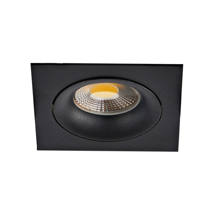 DL18412/01TSQ Black