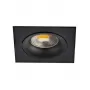 DL18412/01TSQ Black