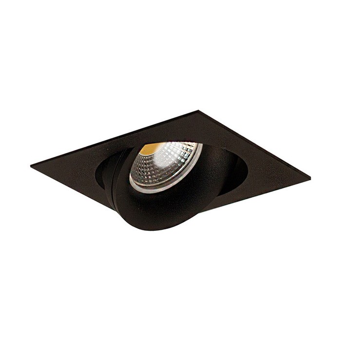 DL18412/01TSQ Black