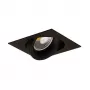 DL18412/01TSQ Black