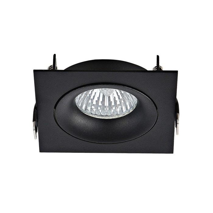 DL18412/01TSQ Black