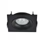 DL18412/01TSQ Black