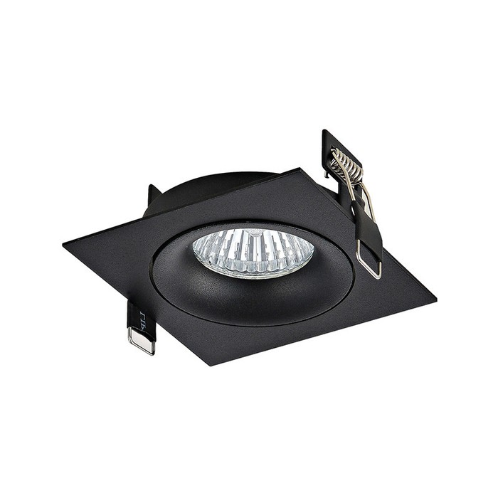 DL18412/01TSQ Black