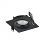 DL18412/01TSQ Black