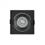 DL18412/01TSQ Black