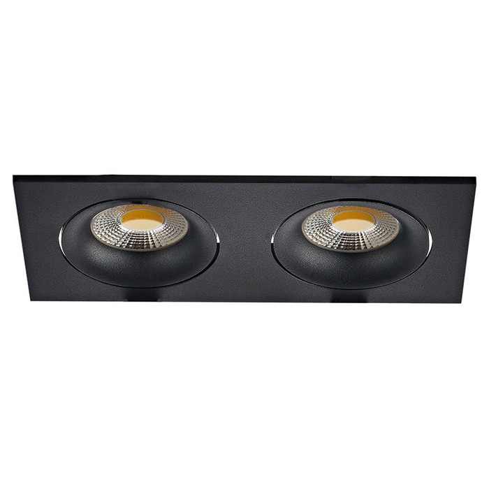 DL18412/02TSQ Black