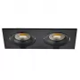 DL18412/02TSQ Black