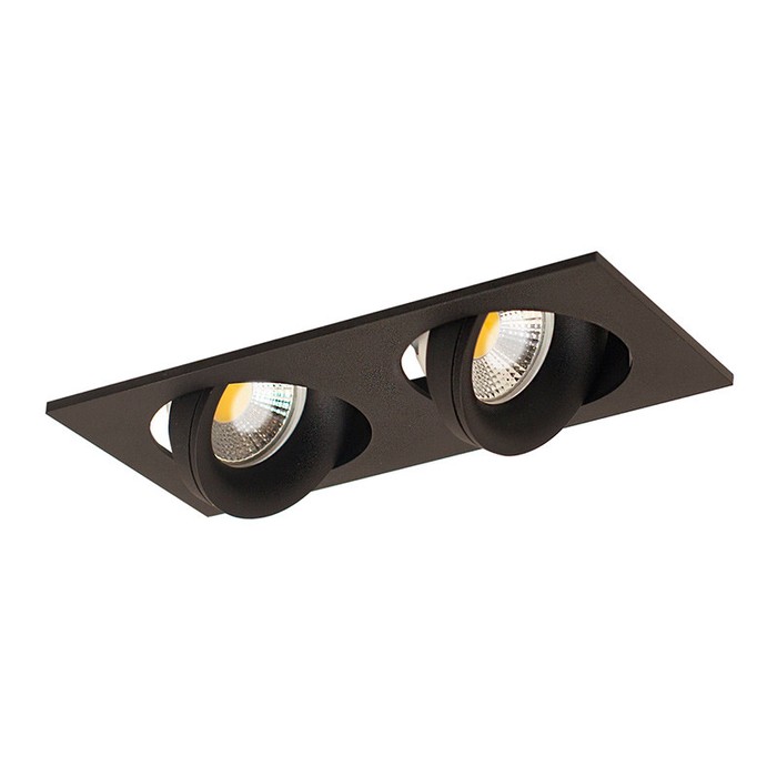 DL18412/02TSQ Black