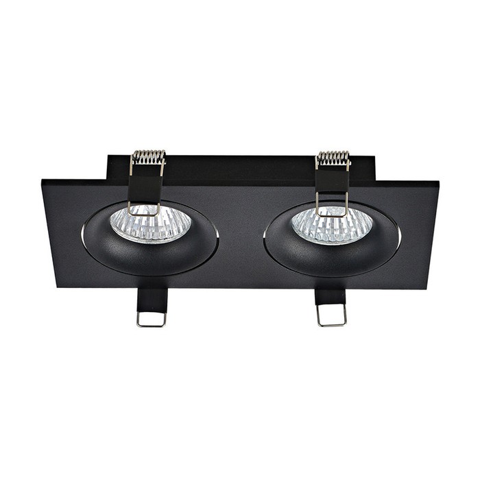 DL18412/02TSQ Black
