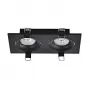 DL18412/02TSQ Black