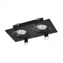 DL18412/02TSQ Black