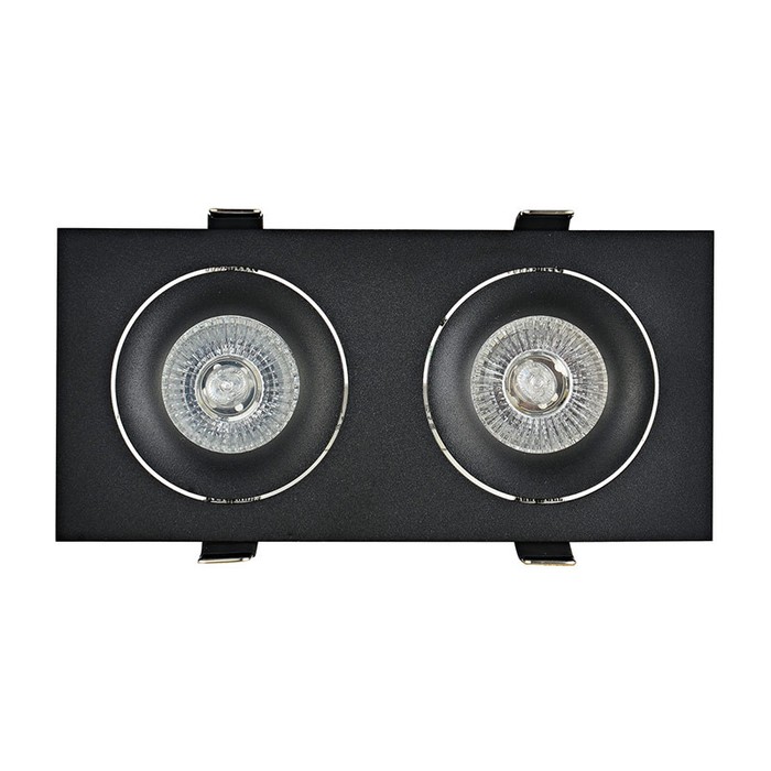 DL18412/02TSQ Black