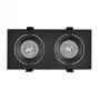 DL18412/02TSQ Black