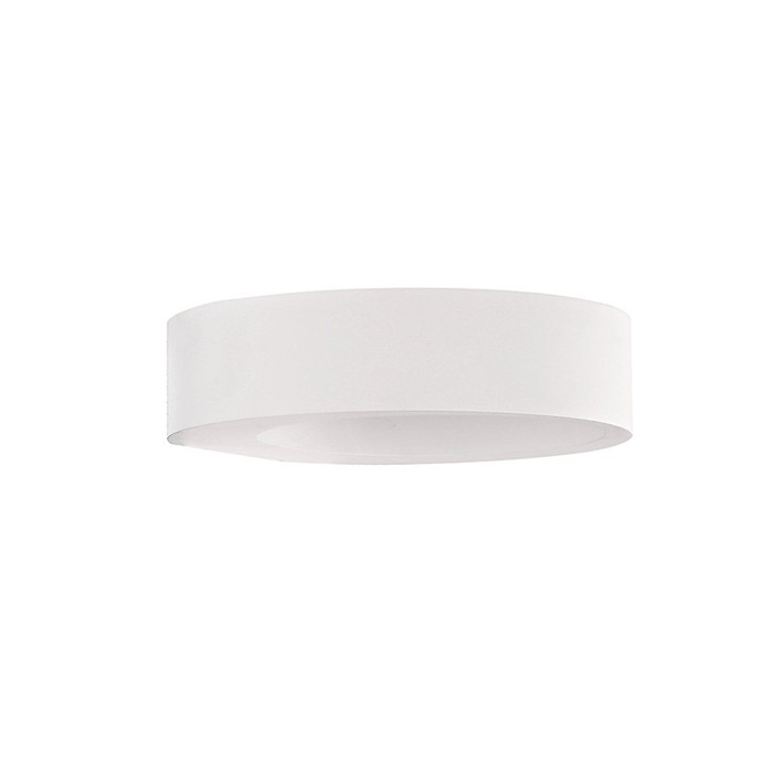 DL18439/12 White