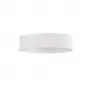 DL18439/12 White
