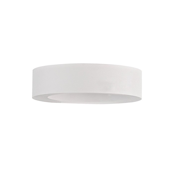 DL18439/12 White