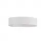 DL18439/12 White