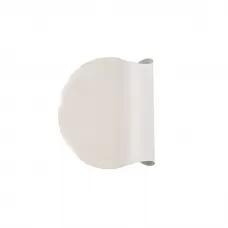 DL18622/01 White