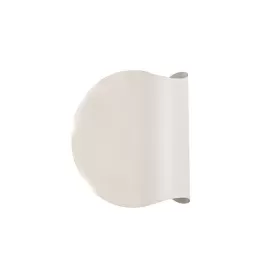 DL18622/01 White