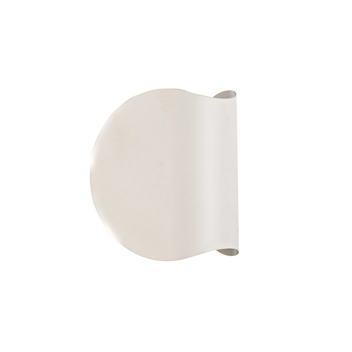 DL18622/01 White