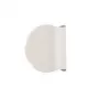 DL18622/01 White