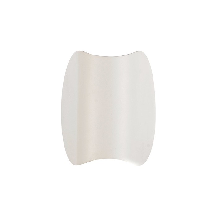DL18622/01 White
