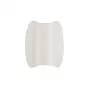DL18622/01 White