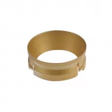 Ring DL18621 gold